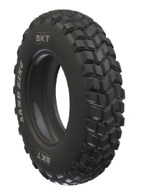 7.50-16 111D 8PR TT SAND KING 